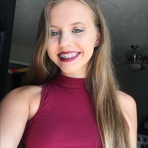 Meet your Posher, Haven